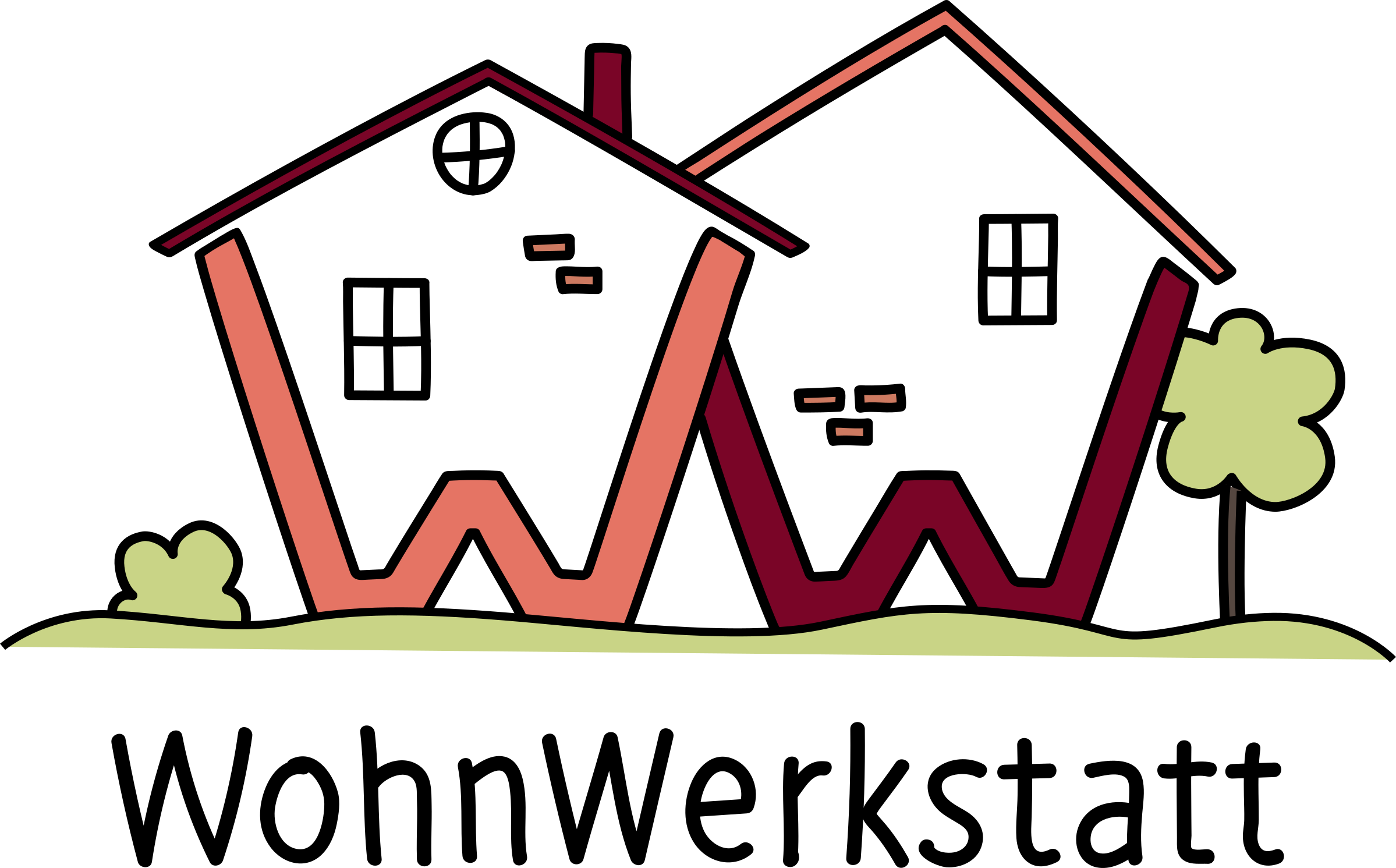 WohnWerkstatt